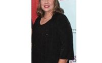 Jacquelyn Rutgers Clarkson